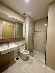 Boathouse Residences (D19), Condominium #454404081